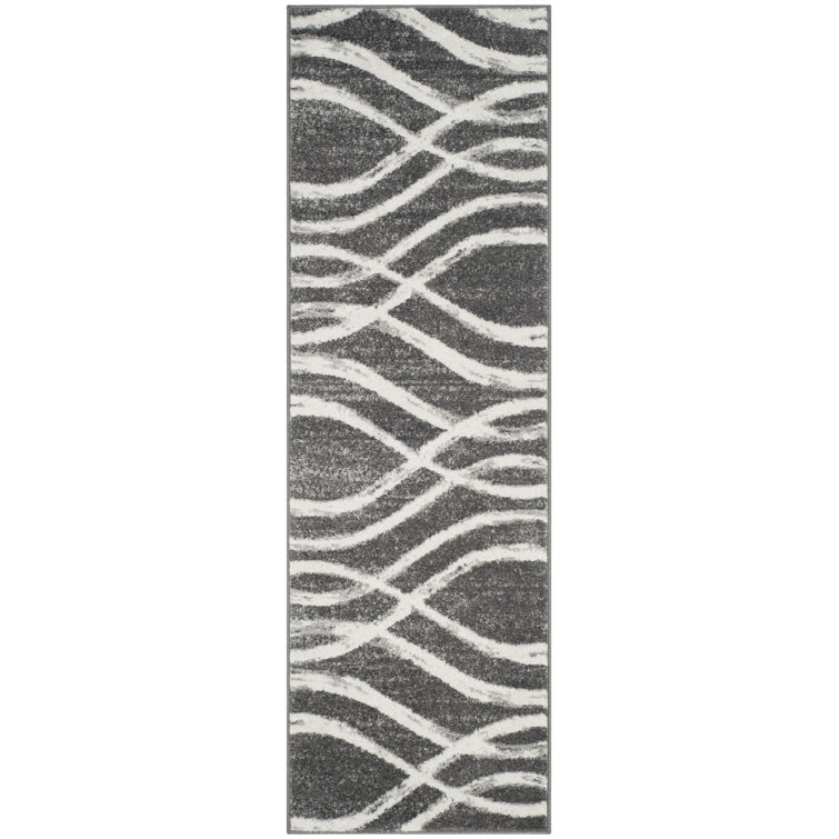 Andrzelika Performance Rug