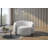 2 - Piece Living Room Set