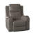 Marvel Recliner-23923442-23922958