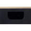 Console Geranio