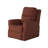 Fame Rocker Recliner-114864797-113042718