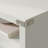 L-Shaped Executive Desk-1521407682