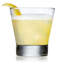 Verres à gin Modern Bar Libbey Essentials-59689531