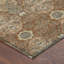 Tapis lavable à la machine intérieur / extérieur ACN2483-1053438690-1053438237