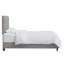 Lit tapissier standard à profil bas Anabella-164791732-164791740