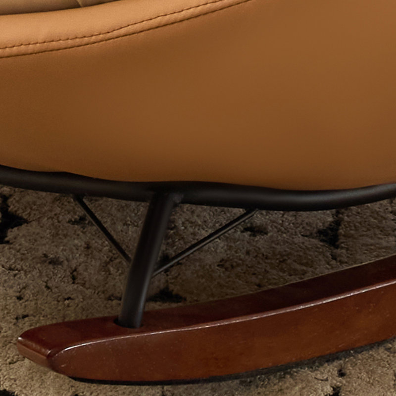 Cohasset, Brun / Beige