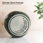 8 po Jardinière Triple Bubbles-137721275-137721279