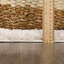 Tapis Ivalin-1424790594-1414418599