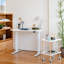 Duo Standing Desk-718154625-718154650-718154653