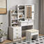 Dressing Table-676137267