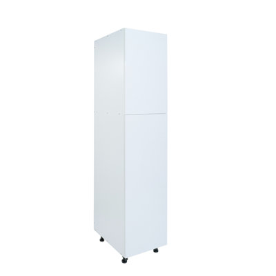 Armoire de cuisine Radie Radiance