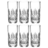 Highball Glass