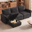 Corner Sectional-481659295-481659237-481659234