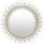 Auriga Accent Mirror-36281512