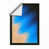 Unframed