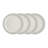 Denby Heritage Pavilion 12 Pc Set, Service for 4-59966059