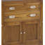 Flash 150cm Sideboard