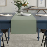 Kral Table Runner