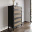 Commode Porston-1866697391