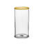 Nell Highball-263396795