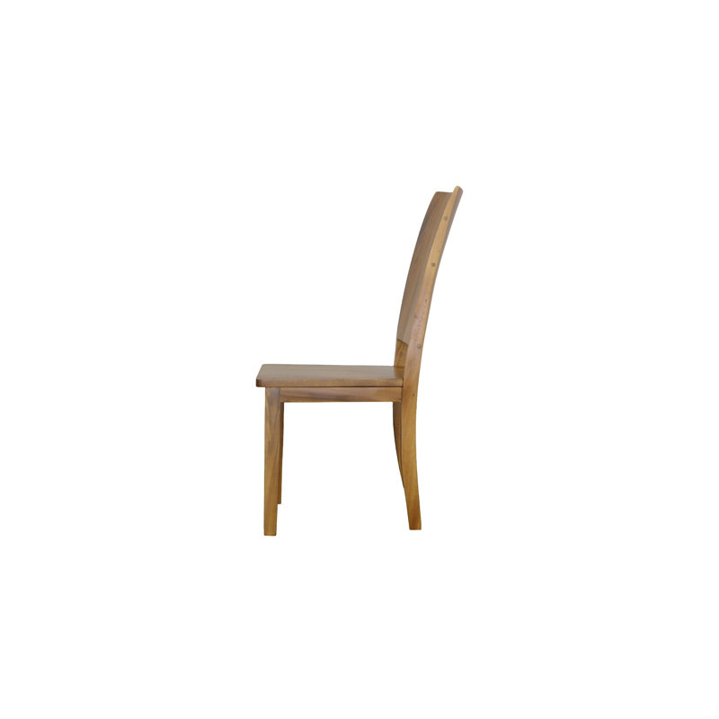 Origins Dining Chair Natural