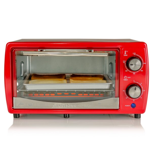 https://assets.wfcdn.com/im/85369796/resize-h600-w600%5Ecompr-r85/1306/130687035/Ovente+Toaster+Oven.jpg