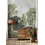 Adhésif mural Corinna-1961276105