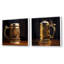 Jeu de 2 verres à bière Traditional-817336453-817336454