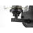 Corine Dimmable Vanity Light-1468027463-1468027458-1414047316