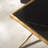 Evelynn 4 Legs Coffee Table