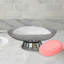 Porte-savon Iceberg-27671773