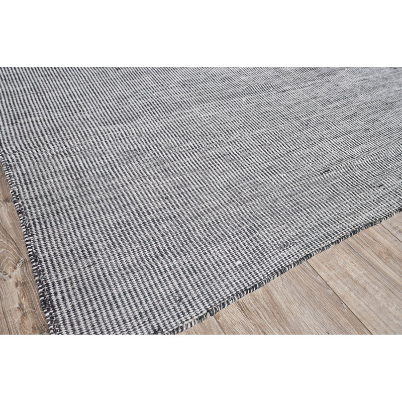 Lenzi Geometric Rug, Rectangle 9' x 12'