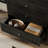 31.5 " W 5 - Drawer Dresser-396513627