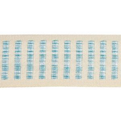 Tissu Jacquard Tapes