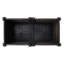 Planter Box-1285185106
