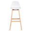 Galewood 75cm Bar Stool
