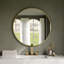 Miroir d'appoint Karrina-1463513081-1350263014