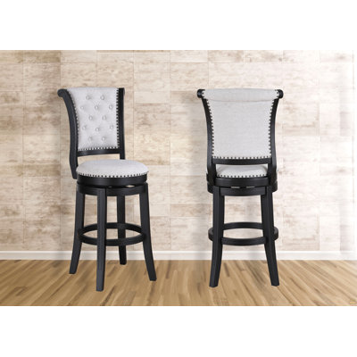 2pc