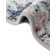 Massie Indoor Rug