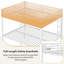 Lit superposé grand sur grand-1091581983