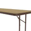 Table pliante rectangulaire 72''-101705068-122948848