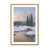 Polished Gold Framed is unavailable
