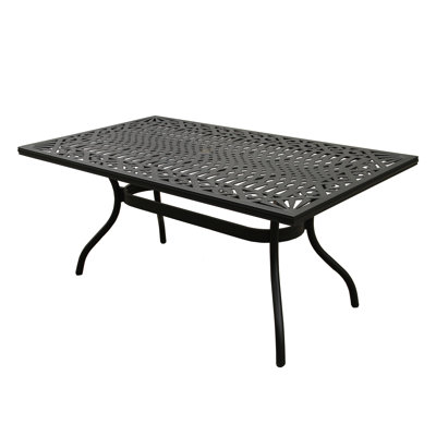 Table de salle à manger Adepoju