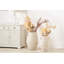 Fiberstone Floor Vase-110397053