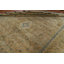 Tapis délavé 10 x 13