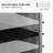 Storage Cabinet Sideboard