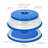 Tovolo Universal Plastic Lid-61070200