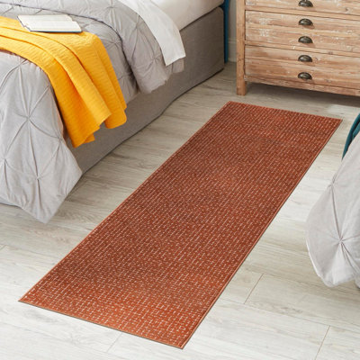 Tapis Driuse Nyjai
