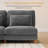 Double Sofa-181461417