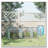 Outsunny 10' x 3' x 2.5' Mini Greenhouse, Portable Tunnel Green House with Roll-Up Zippered Doors, UV Waterproof Cover, Steel Frame, Clear